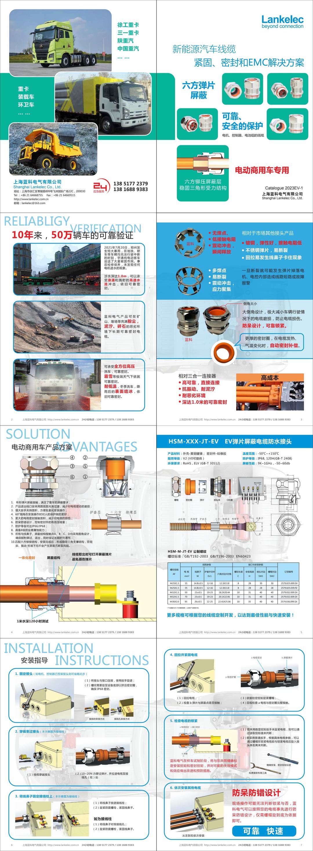 新能源汽車(chē)-藍科電氣-2023V1-轉長(cháng)圖.jpg